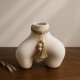 Porcelain Vase 